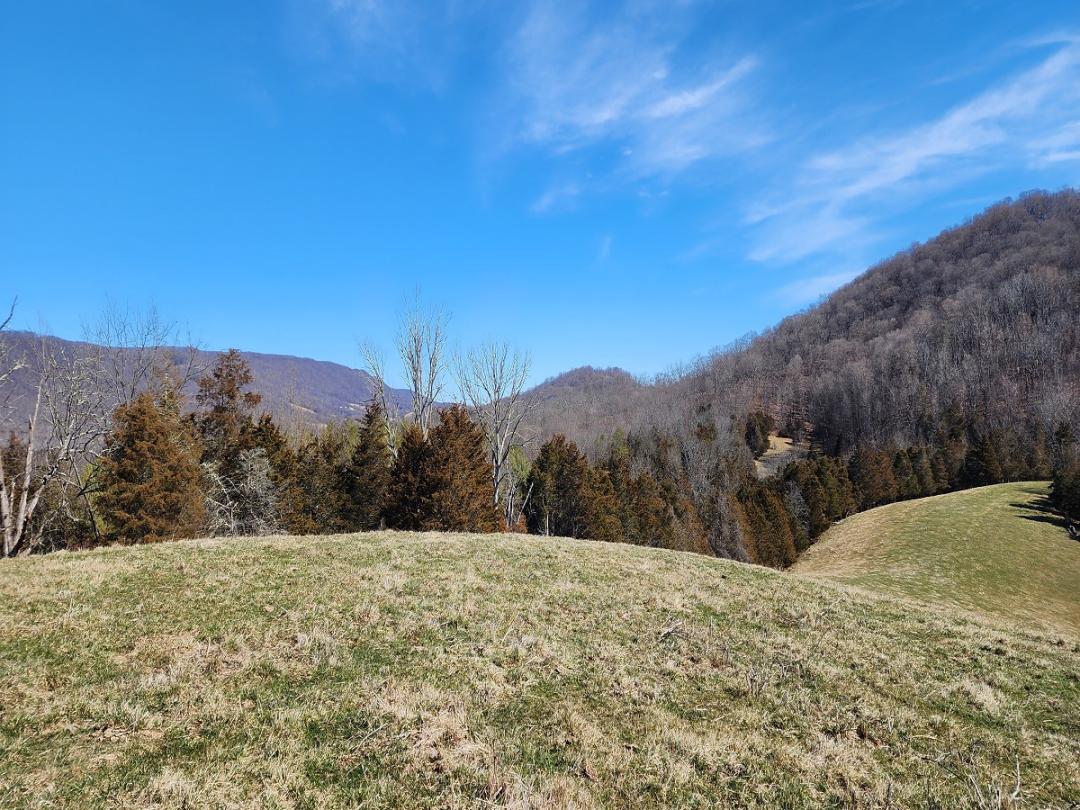 Middlebrook, VA 243.07 acres Land and Farms Realty