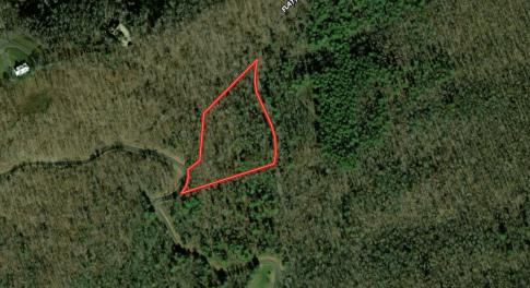 Aerial
