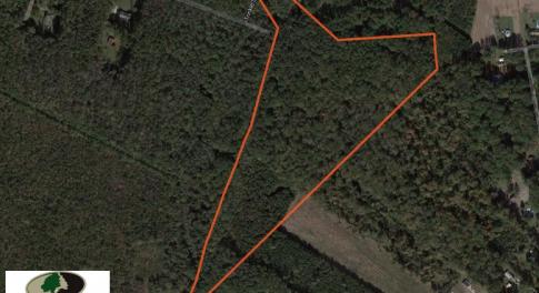 Photo of UNDER CONTRACT!  29 Acres of Residential Land For Sale in Chesapeake VA!