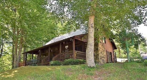Photo of SOLD!!  373 Acres of Residential Hunting and Recreational Land For Sale in Franklin County VA!