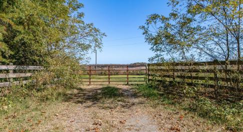 01-Wilson Church Rd_01