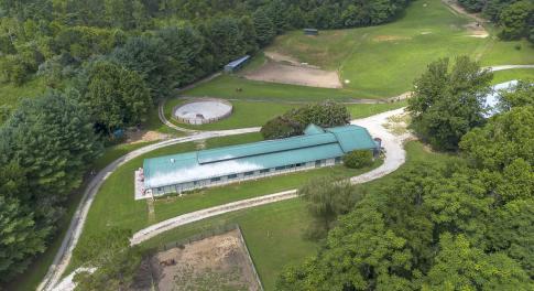 9195 Springwood Rd-9