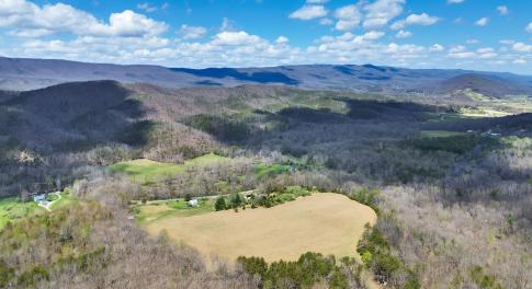 DJI_0948