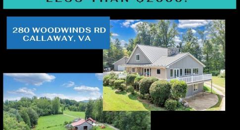 WhatsApp Image 2025-10-29 at 9.10.36 AM