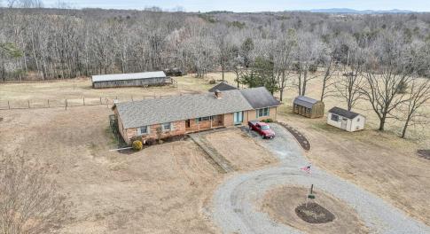 01-DJI_20251231125200_0216