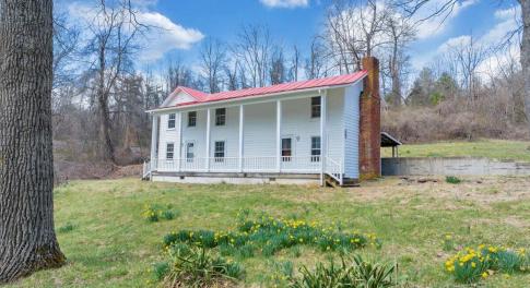 014-DJI_20260324012242_0144_D