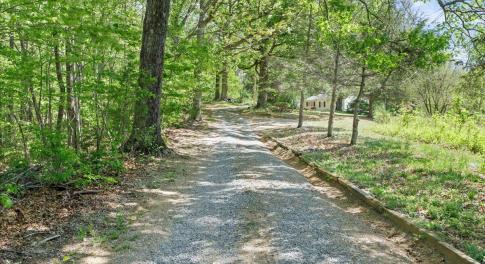 1512 Snow Creek Rd