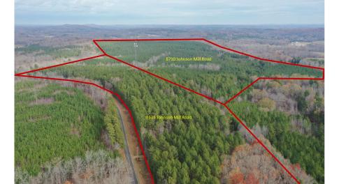 Outline-of-Both-Together