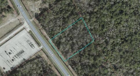 Screen Shot 2016-08-02 at 1.57.54 PM