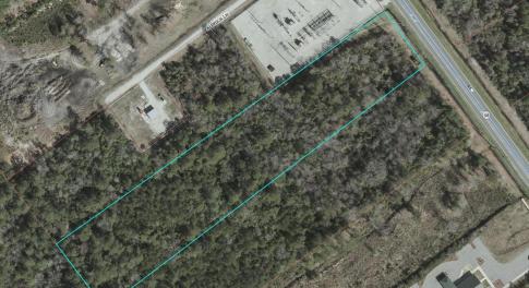 Screen Shot 2016-11-09 at 11.20.26 AM