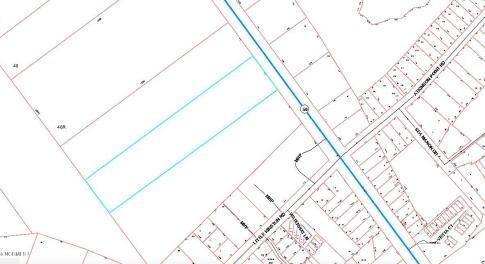 Screen Shot 2016-11-09 at 11.14.13 AM