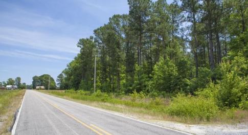 Wilson-County-01