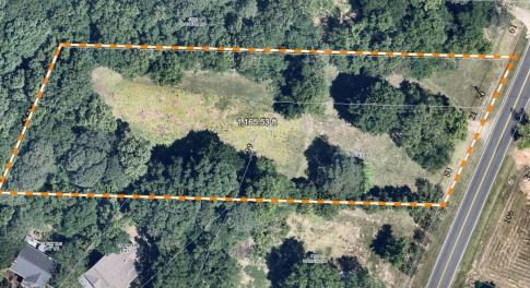 BarbeeRd_2023image_perimeter_measure