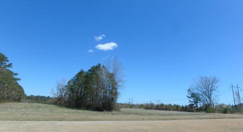 P3290177