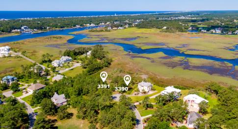 DJI_0617-8KahunaDrew Photography COPY