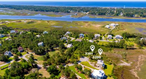 DJI_0620-11KahunaDrew Photography COPY