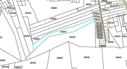 WillRichardsonmap (1)