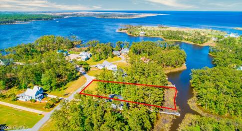 126 Oyster Point-5(lines)