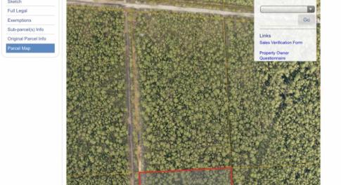 7410 Plantation Rd
