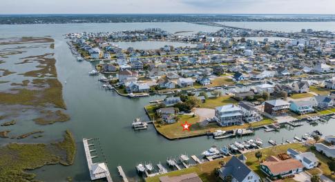 Chill Photo Aerials-9