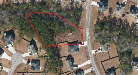 117 mississippi dr