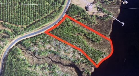 A661E0F3-F7B7-4562-83BD-64DE944D5E49