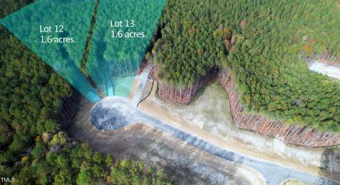 Sequence 02.00_02_07_06.Still019