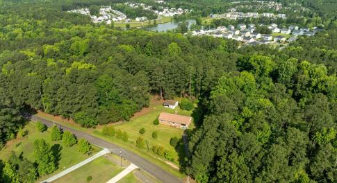 41-web-or-mls-DJI_0182