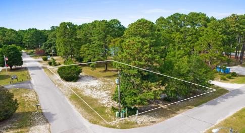 Carter Drive 1