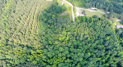 dji_fly_20230609_161826_805_168634192091