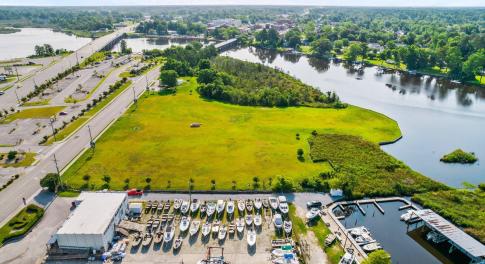 5-web-or-mls-DJI_0197