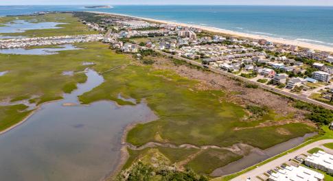 Chill Photo Aerials-65