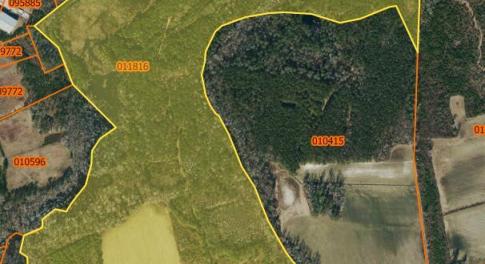 Screenshot 2022-05-26 at 16-14-38 Land R