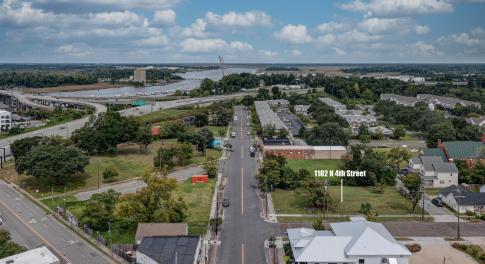 1102N4thDrone-15