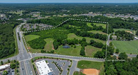 3849 Rural Retreat Road-1