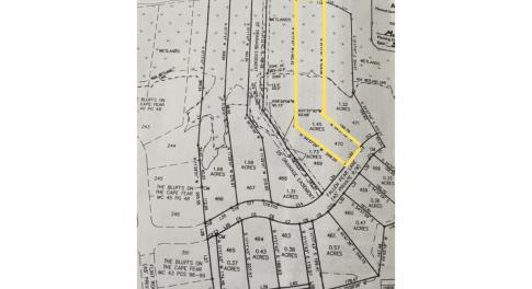 Lot 470