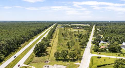 804B90A2-A250-4F97-AB04-D4E6E51FEAC1