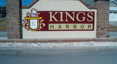 Marque