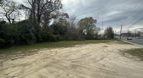 28774AF4-F6FF-4DDA-BC12-E260D813FEE2