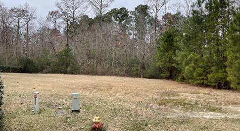 Lot25