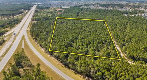 10-web-or-mls-DJI_0590copy