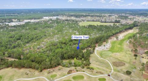 13.12 Acres