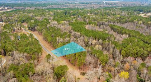 Lot 401_0321