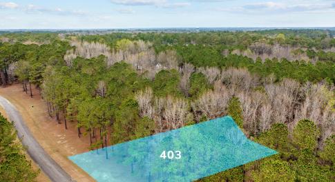Lot 403_0336