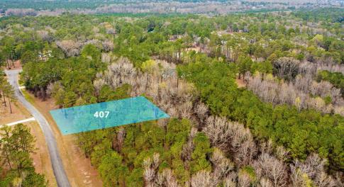 Lot 407_0318