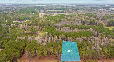 Lot 405_0316