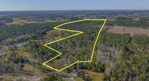TBD Wright Rd