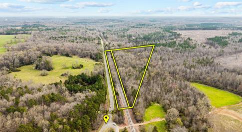 22-web-or-mls-21-print-2-print-DJI_0206
