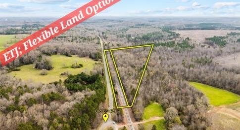 Screenshot_20250818_140350_Flexmls Pro