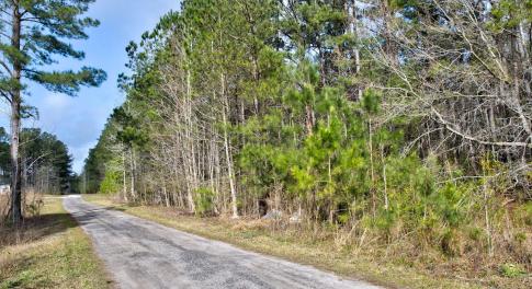 1-web-or-mls-5839 Sidbury Rd-101